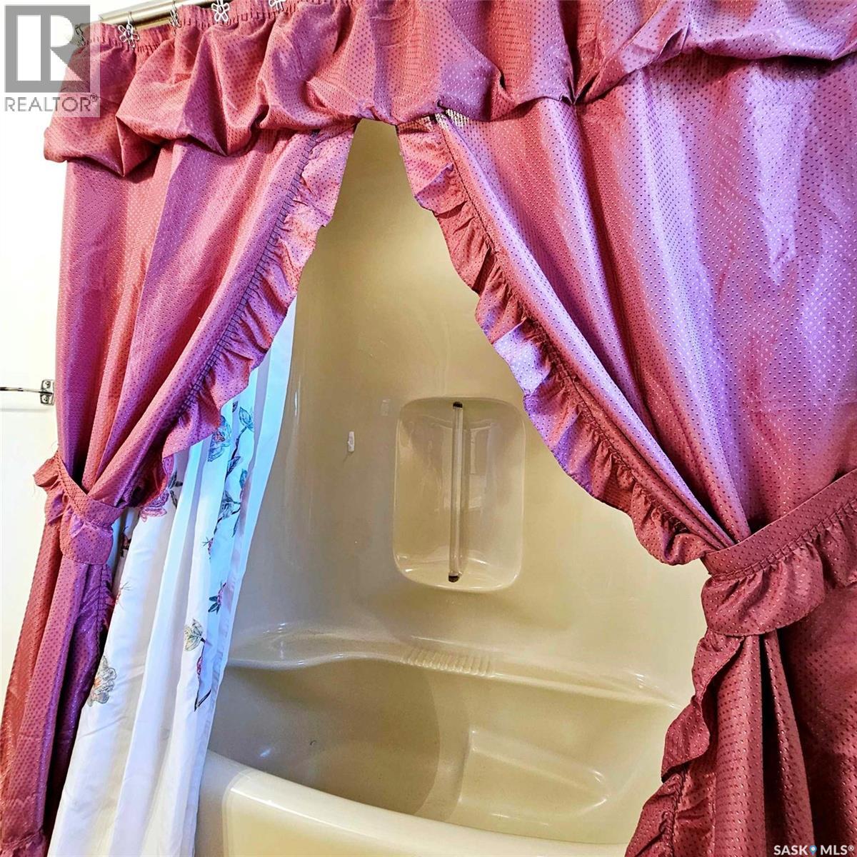 219 Carl Avenue E, Langenburg, Saskatchewan  S0A 2A0 - Photo 19 - SK018401