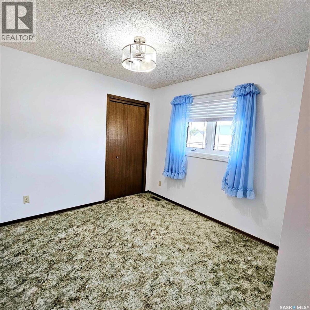 219 Carl Avenue E, Langenburg, Saskatchewan  S0A 2A0 - Photo 22 - SK018401