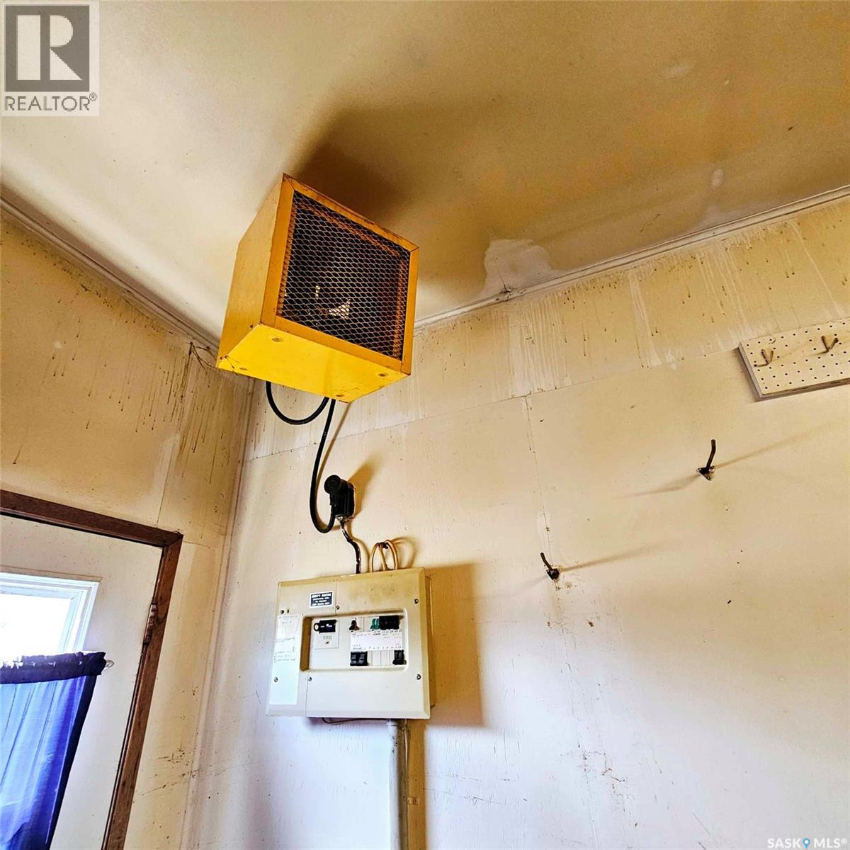 219 Carl Avenue E, Langenburg, Saskatchewan  S0A 2A0 - Photo 35 - SK018401