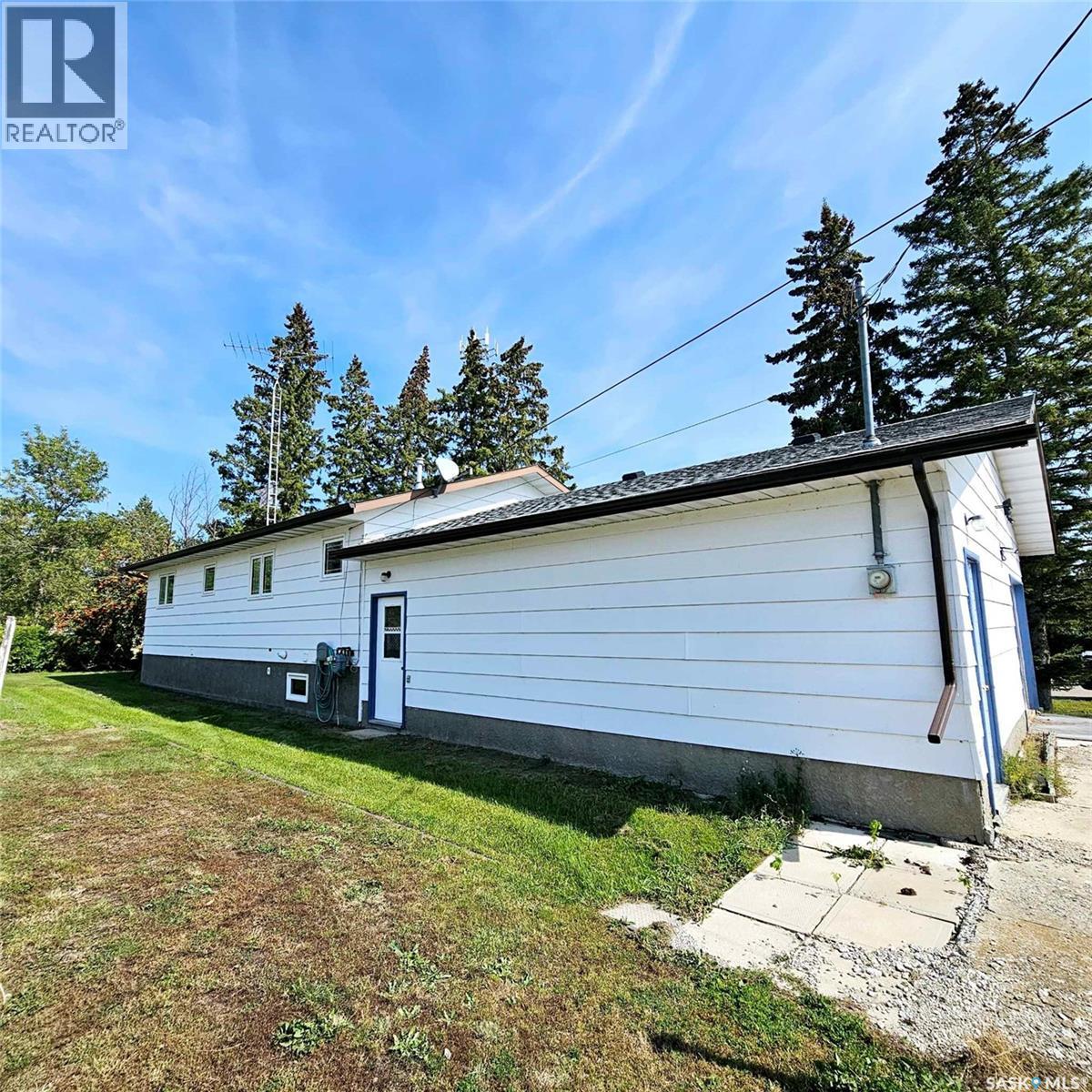 219 Carl Avenue E, Langenburg, Saskatchewan  S0A 2A0 - Photo 37 - SK018401