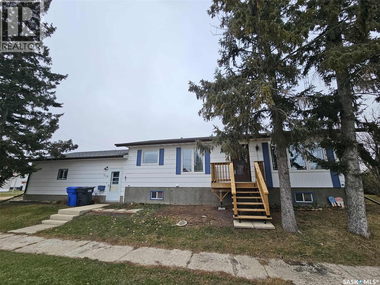 219 Carl Avenue E, Langenburg, Saskatchewan  S0A 2A0 - Photo 42 - SK018401
