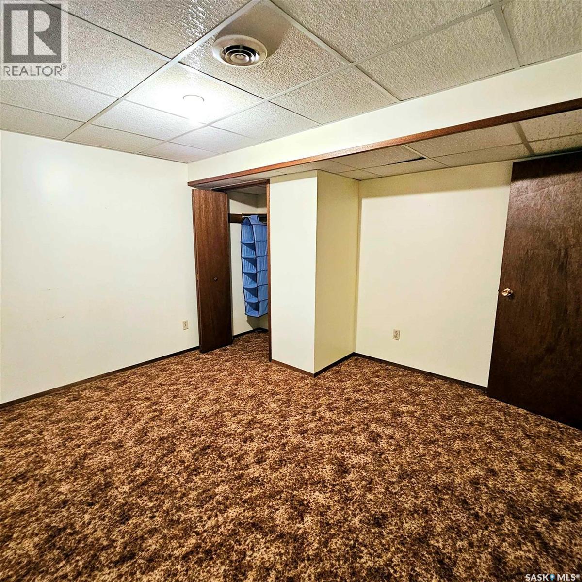 219 Carl Avenue E, Langenburg, Saskatchewan  S0A 2A0 - Photo 32 - SK018401