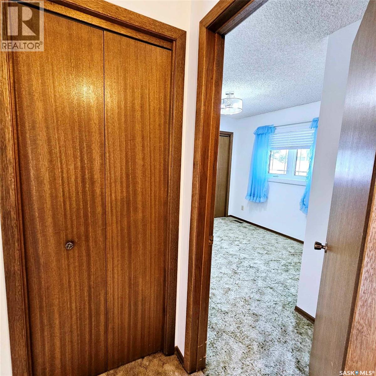 219 Carl Avenue E, Langenburg, Saskatchewan  S0A 2A0 - Photo 21 - SK018401