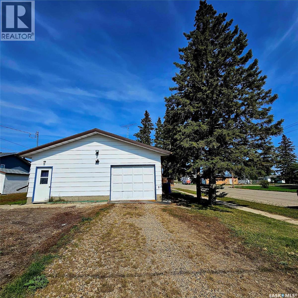 219 Carl Avenue E, Langenburg, Saskatchewan  S0A 2A0 - Photo 39 - SK018401