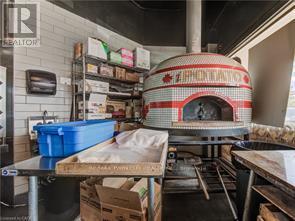 21 - 170 University Avenue W, Waterloo, Ontario  N2L 3E9 - Photo 11 - X12578198