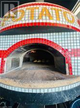 21 - 170 University Avenue W, Waterloo, Ontario  N2L 3E9 - Photo 12 - X12578198