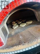 21 - 170 University Avenue W, Waterloo, Ontario  N2L 3E9 - Photo 13 - X12578198