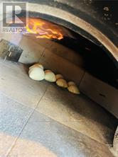 21 - 170 University Avenue W, Waterloo, Ontario  N2L 3E9 - Photo 14 - X12578198