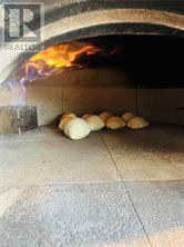 21 - 170 University Avenue W, Waterloo, Ontario  N2L 3E9 - Photo 15 - X12578198