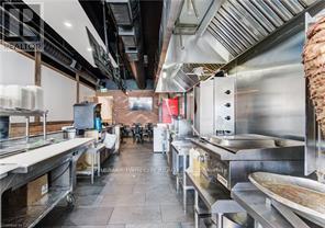 21 - 170 University Avenue W, Waterloo, Ontario  N2L 3E9 - Photo 16 - X12578198