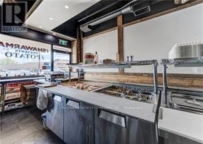 21 - 170 University Avenue W, Waterloo, Ontario  N2L 3E9 - Photo 18 - X12578198