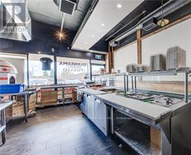 21 - 170 University Avenue W, Waterloo, Ontario  N2L 3E9 - Photo 19 - X12578198