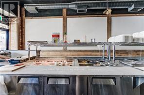 21 - 170 University Avenue W, Waterloo, Ontario  N2L 3E9 - Photo 20 - X12578198