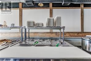 21 - 170 University Avenue W, Waterloo, Ontario  N2L 3E9 - Photo 21 - X12578198