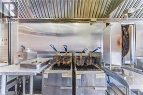 21 - 170 University Avenue W, Waterloo, Ontario  N2L 3E9 - Photo 23 - X12578198