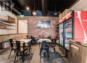 21 - 170 University Avenue W, Waterloo, Ontario  N2L 3E9 - Photo 25 - X12578198