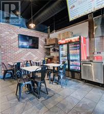 21 - 170 University Avenue W, Waterloo, Ontario  N2L 3E9 - Photo 27 - X12578198