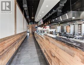 21 - 170 University Avenue W, Waterloo, Ontario  N2L 3E9 - Photo 3 - X12578198