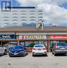 21 - 170 University Avenue W, Waterloo, Ontario  N2L 3E9 - Photo 35 - X12578198