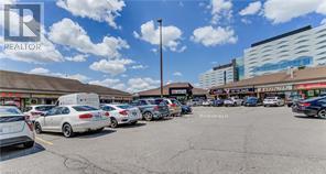 21 - 170 University Avenue W, Waterloo, Ontario  N2L 3E9 - Photo 36 - X12578198