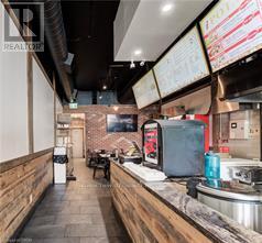 21 - 170 University Avenue W, Waterloo, Ontario  N2L 3E9 - Photo 6 - X12578198