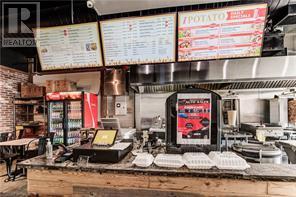 21 - 170 University Avenue W, Waterloo, Ontario  N2L 3E9 - Photo 7 - X12578198