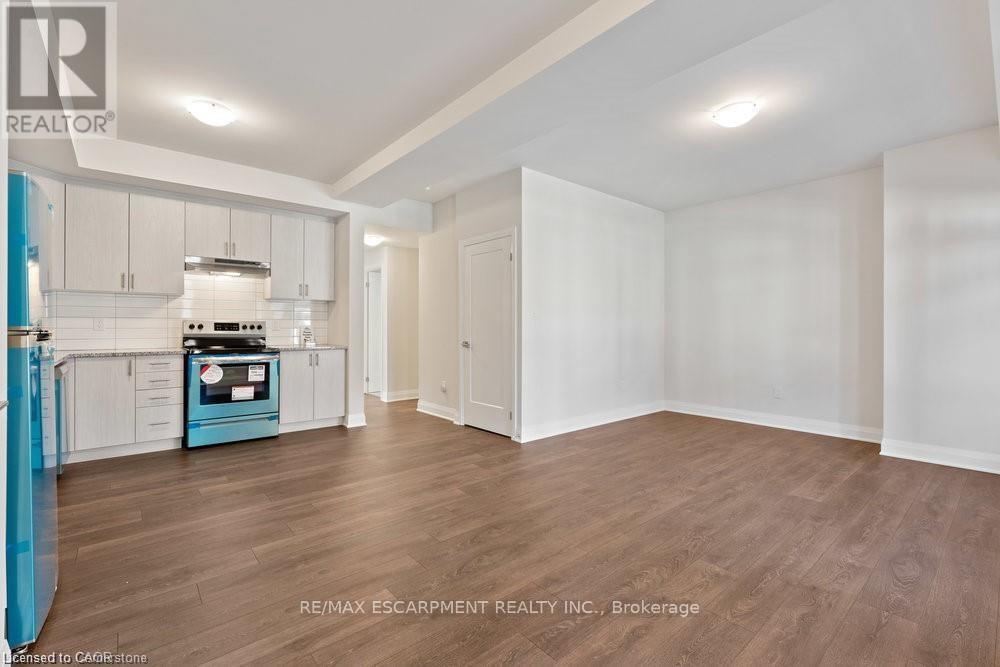 41 - 2 Willow Street, Brant, Ontario  N3L 0K7 - Photo 10 - X12578218