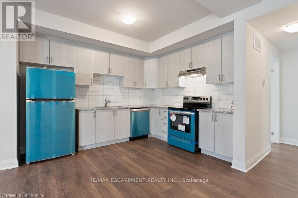 41 - 2 Willow Street, Brant, Ontario  N3L 0K7 - Photo 11 - X12578218