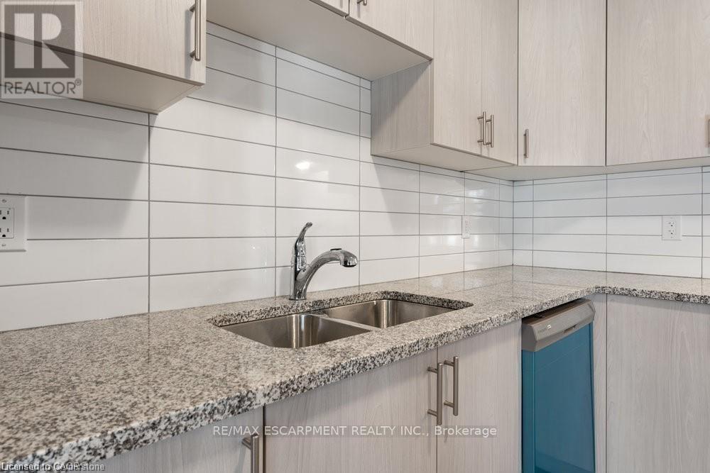 41 - 2 Willow Street, Brant, Ontario  N3L 0K7 - Photo 13 - X12578218