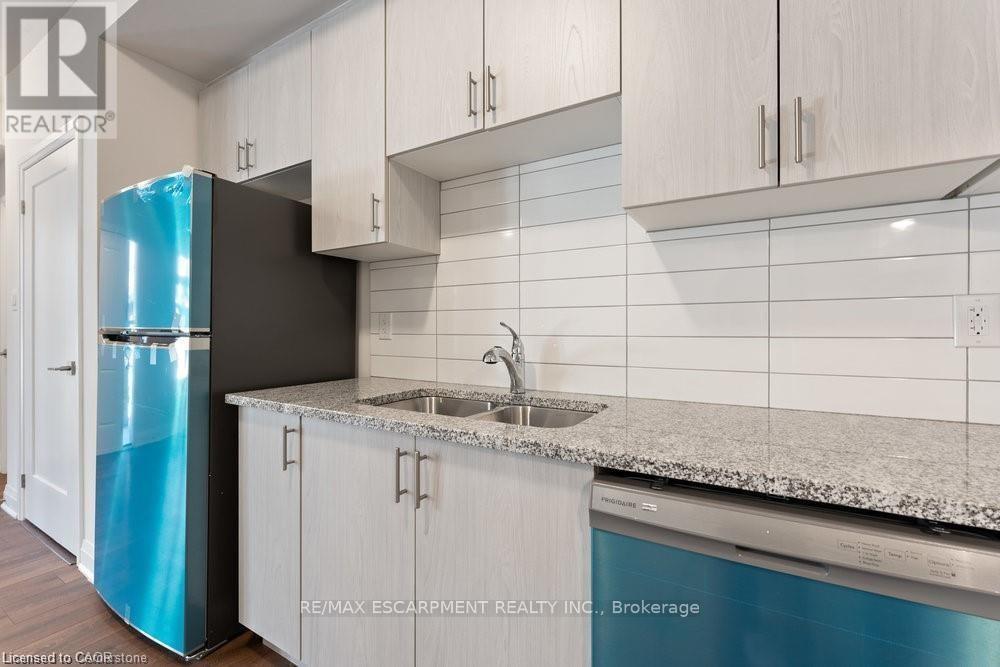 41 - 2 Willow Street, Brant, Ontario  N3L 0K7 - Photo 14 - X12578218