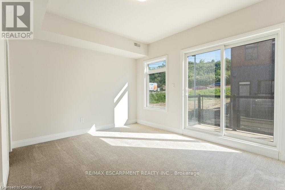 41 - 2 Willow Street, Brant, Ontario  N3L 0K7 - Photo 16 - X12578218