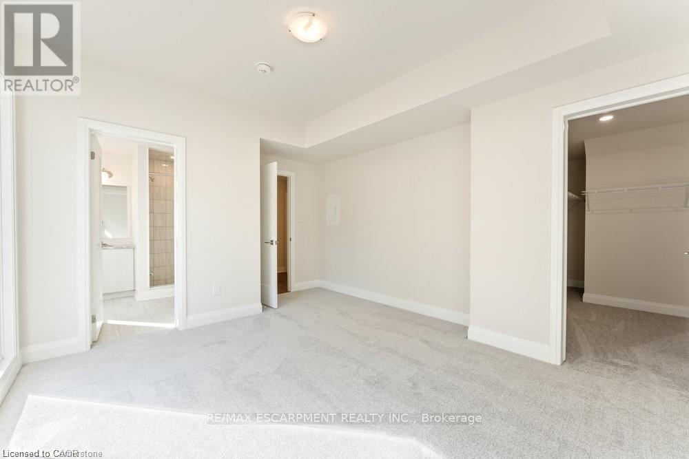 41 - 2 Willow Street, Brant, Ontario  N3L 0K7 - Photo 17 - X12578218