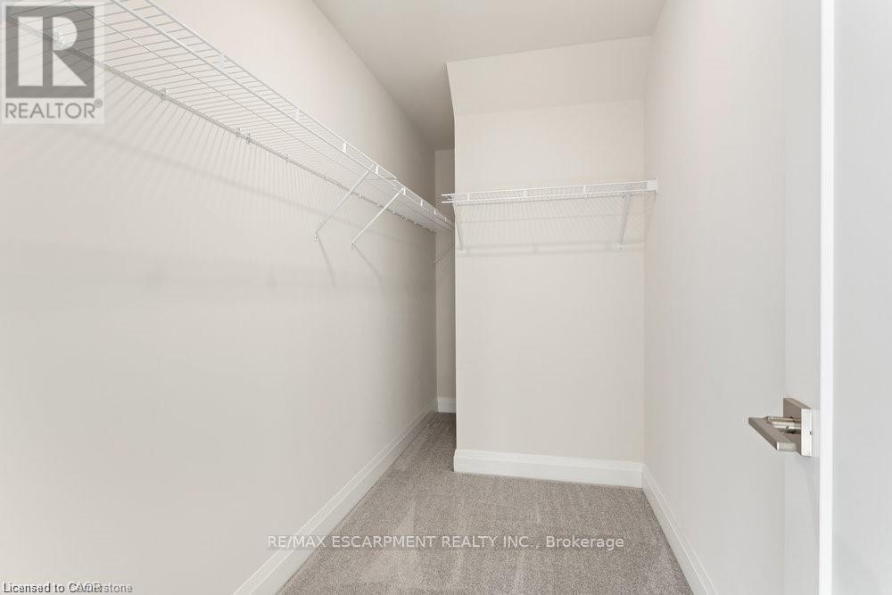 41 - 2 Willow Street, Brant, Ontario  N3L 0K7 - Photo 18 - X12578218