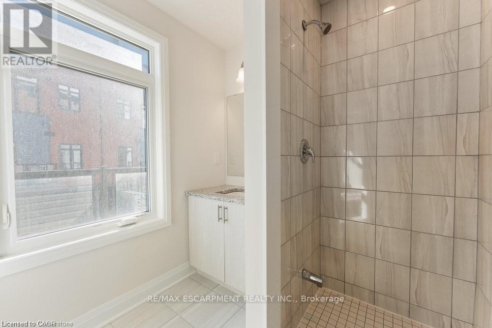 41 - 2 Willow Street, Brant, Ontario  N3L 0K7 - Photo 20 - X12578218