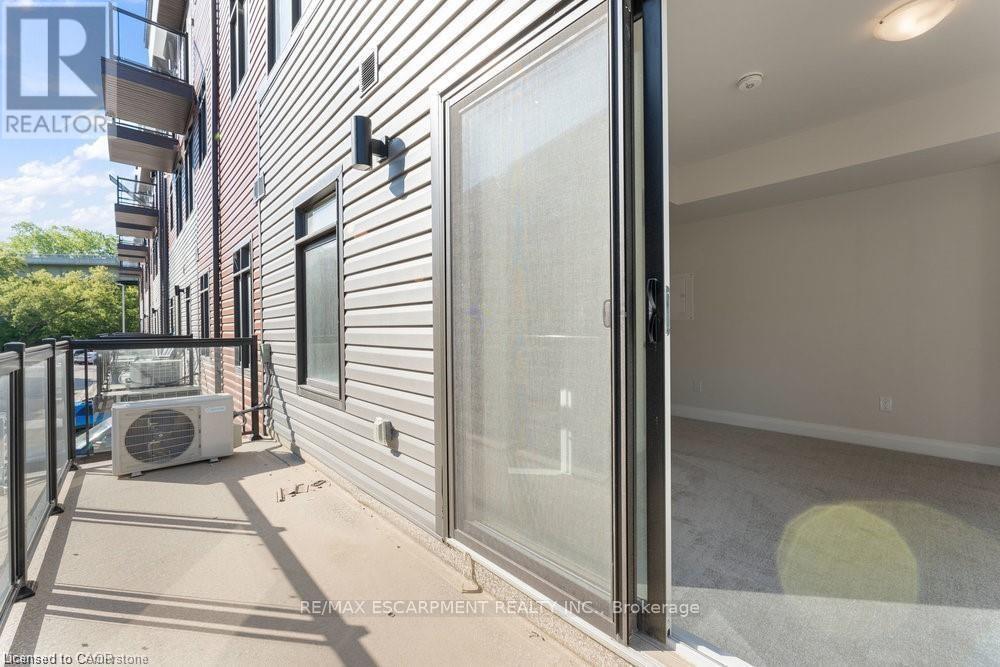 41 - 2 Willow Street, Brant, Ontario  N3L 0K7 - Photo 21 - X12578218