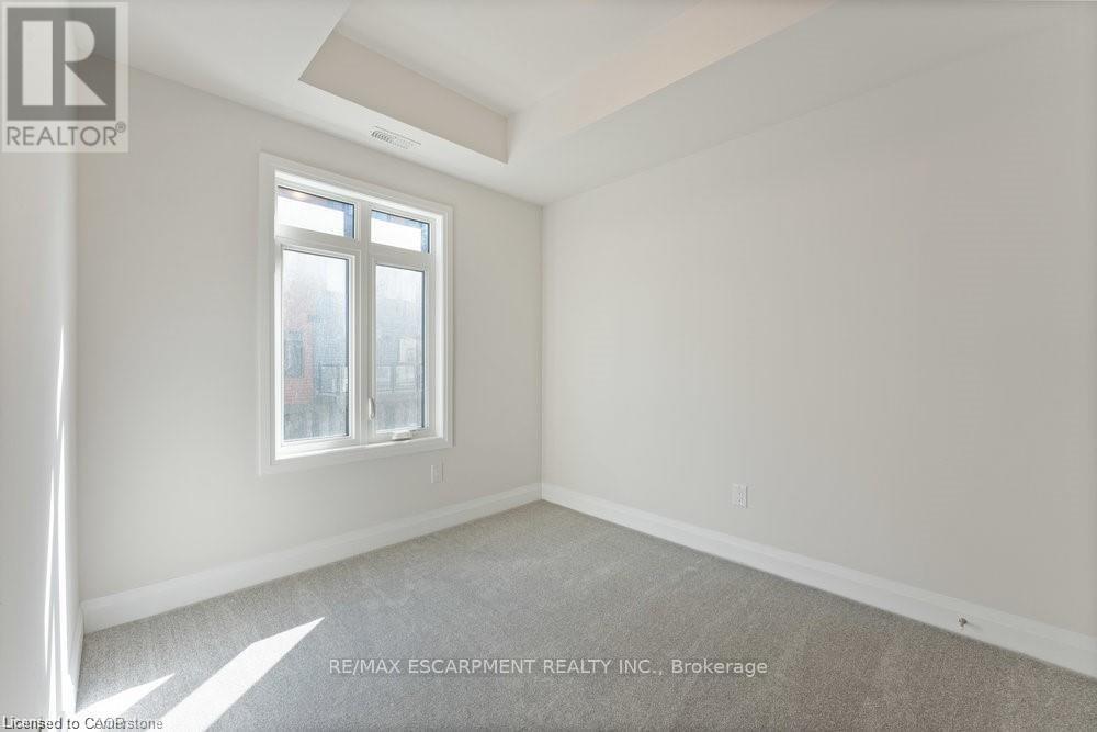 41 - 2 Willow Street, Brant, Ontario  N3L 0K7 - Photo 24 - X12578218