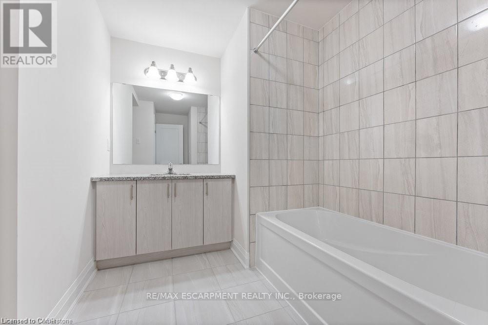 41 - 2 Willow Street, Brant, Ontario  N3L 0K7 - Photo 25 - X12578218