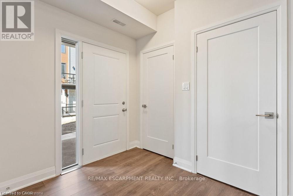 41 - 2 Willow Street, Brant, Ontario  N3L 0K7 - Photo 6 - X12578218