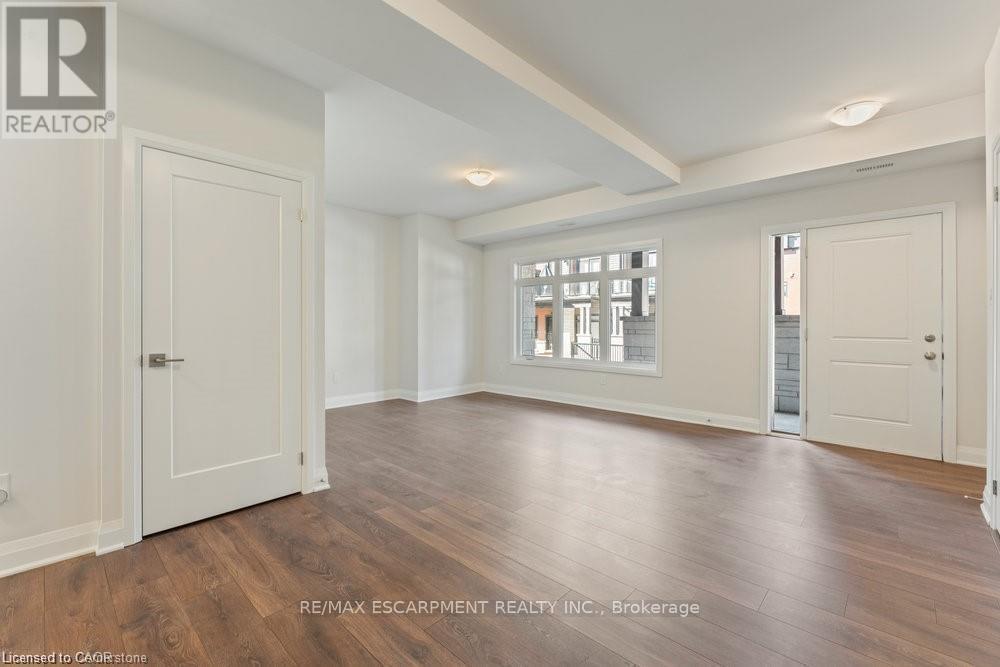 41 - 2 Willow Street, Brant, Ontario  N3L 0K7 - Photo 7 - X12578218