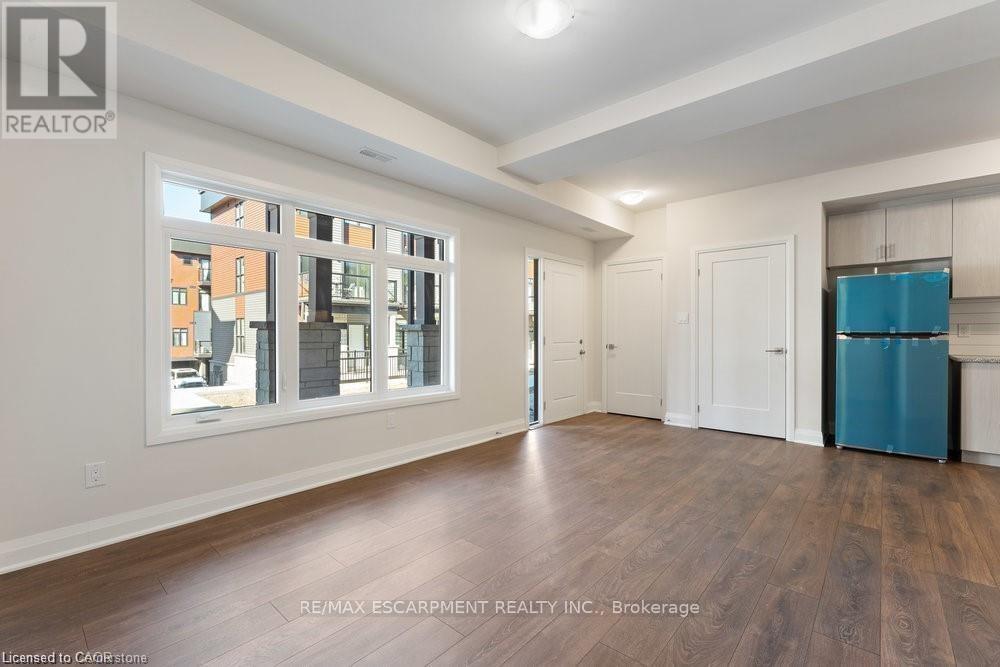 41 - 2 Willow Street, Brant, Ontario  N3L 0K7 - Photo 8 - X12578218