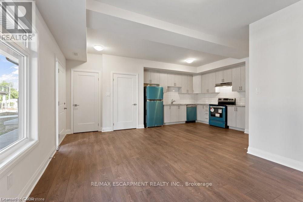 41 - 2 Willow Street, Brant, Ontario  N3L 0K7 - Photo 9 - X12578218