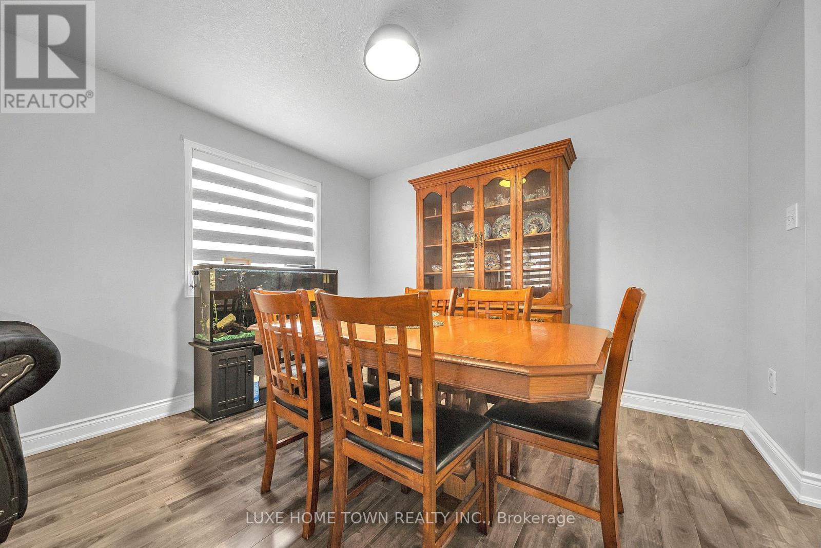 130 Adler Drive, Cambridge, Ontario  L9T 3W5 - Photo 10 - X12578286