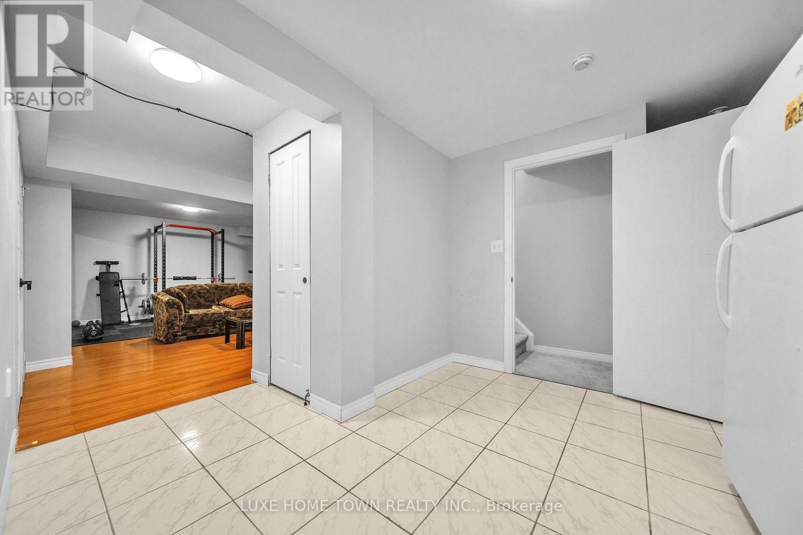 130 Adler Drive, Cambridge, Ontario  L9T 3W5 - Photo 35 - X12578286