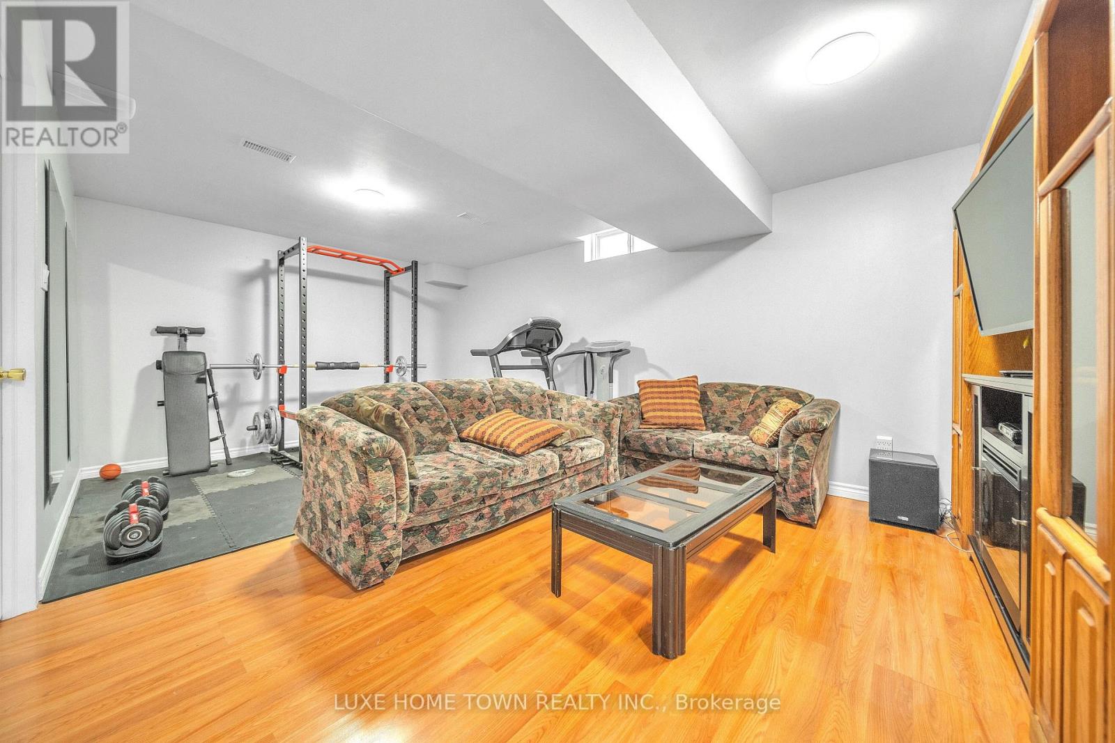 130 Adler Drive, Cambridge, Ontario  L9T 3W5 - Photo 36 - X12578286