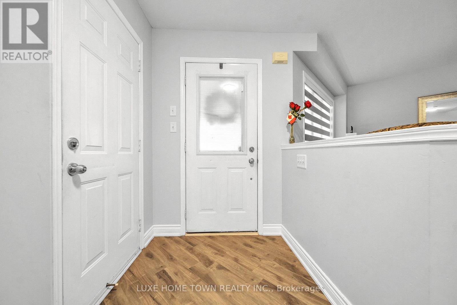 130 Adler Drive, Cambridge, Ontario  L9T 3W5 - Photo 6 - X12578286