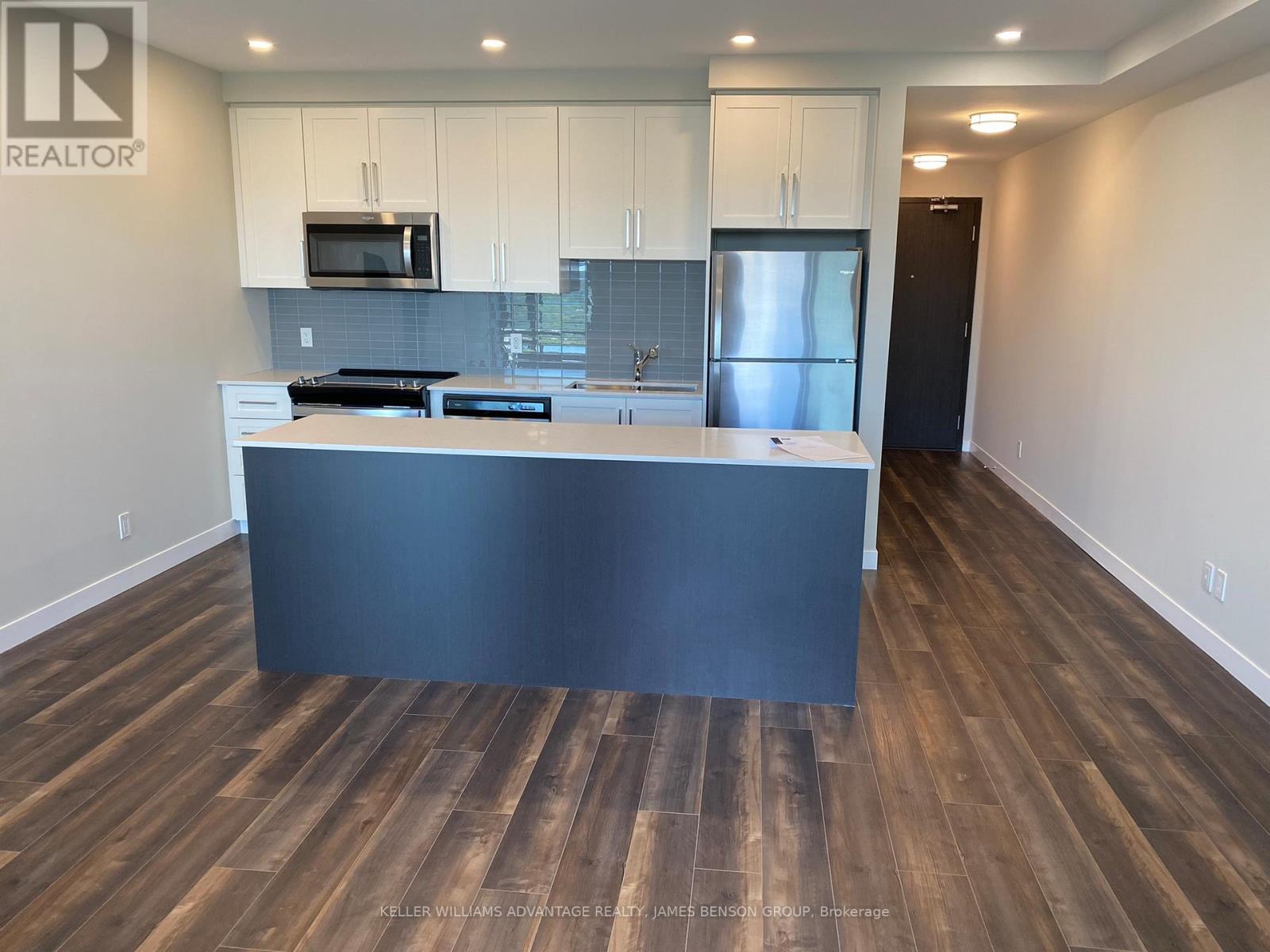 1907 - 15 QUEEN STREET S, Hamilton, Ontario