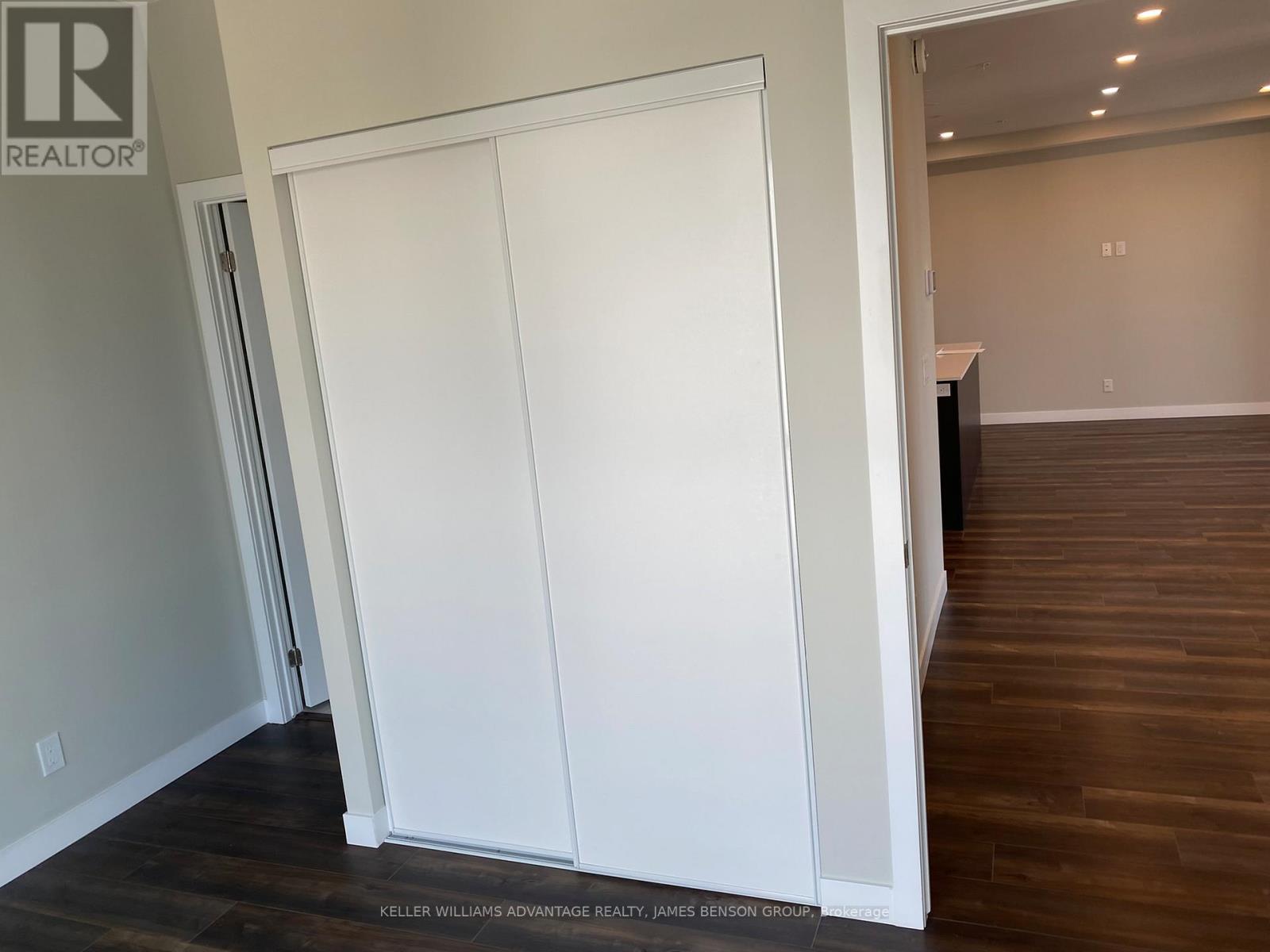 1907 - 15 Queen Street S, Hamilton, Ontario  L8P 0C6 - Photo 8 - X12578290