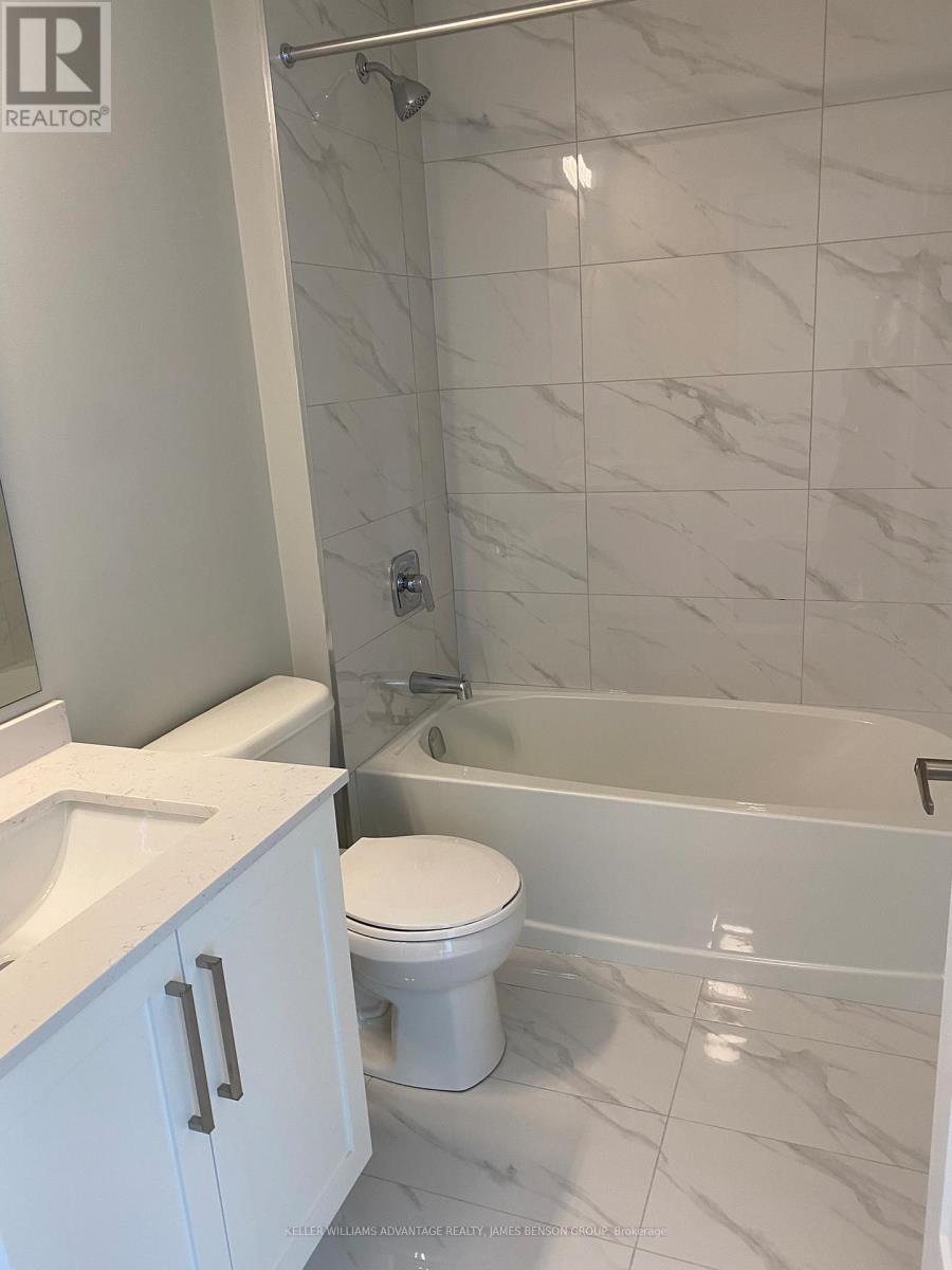 1907 - 15 Queen Street S, Hamilton, Ontario  L8P 0C6 - Photo 9 - X12578290