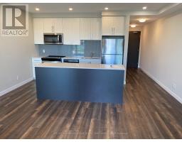 1907 - 15 QUEEN STREET S, Hamilton, Ontario