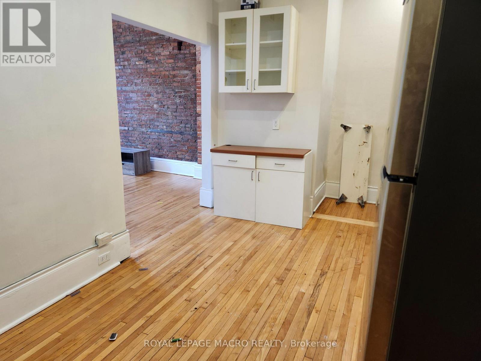 2a - 118 St. Paul Street, St. Catharines, Ontario  L2R 3M2 - Photo 10 - X12578390